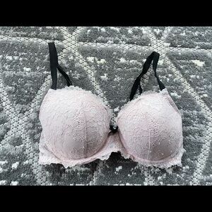 Victoria’s Secret Bra